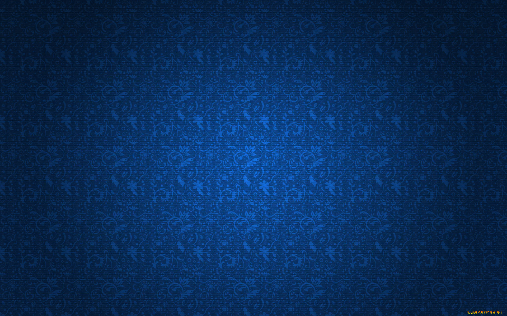 3, , fractal, 